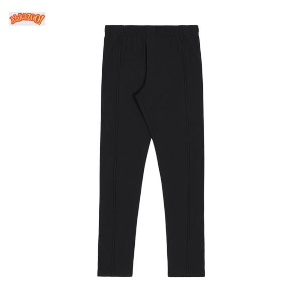 CALCA LEGGING MOLECOTTON FELPA ALAKAZOO - Image 2