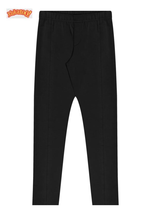 CALCA LEGGING MOLECOTTON FELPA ALAKAZOO - Image 6