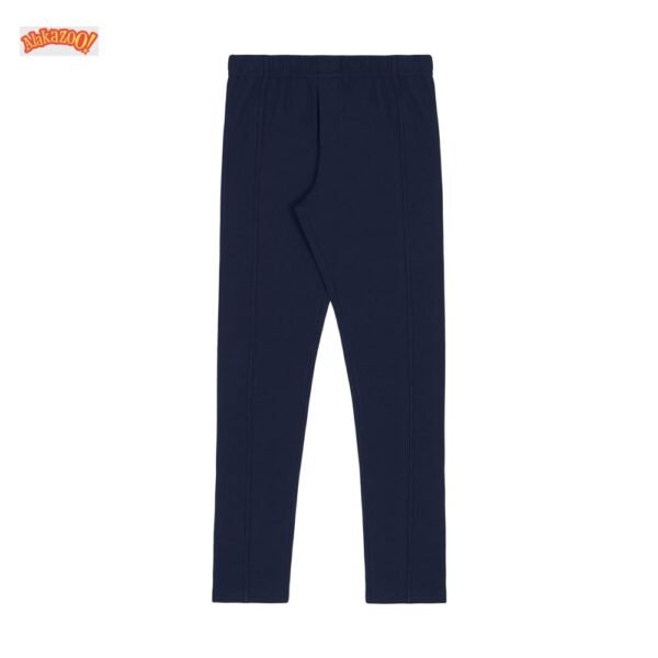 CALCA LEGGING MOLECOTTON FELPA ALAKAZOO - Image 5