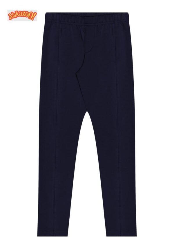 CALCA LEGGING MOLECOTTON FELPA ALAKAZOO - Image 3