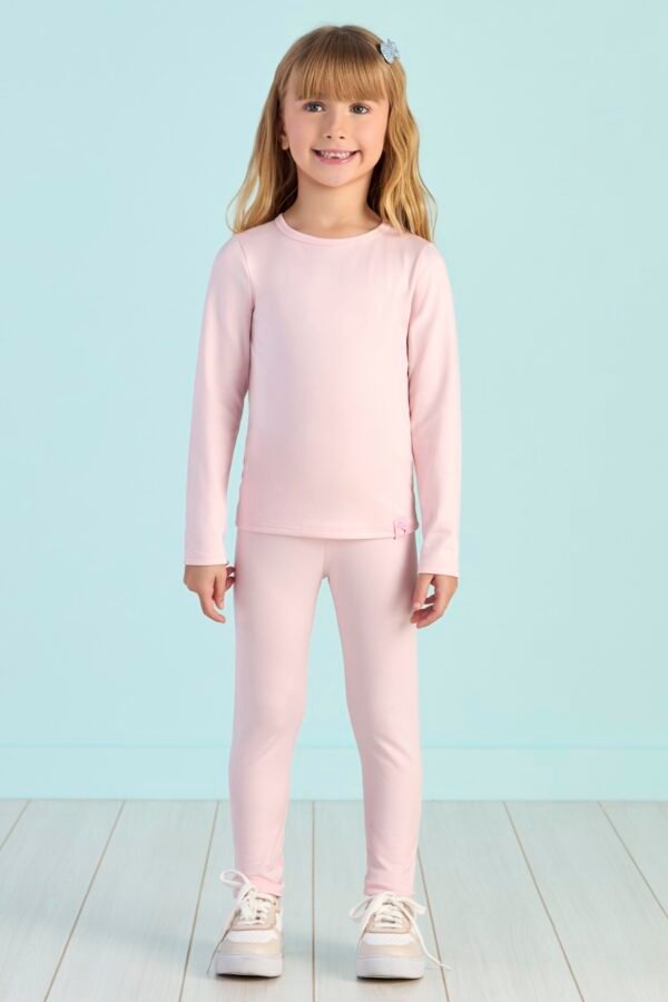 CONJUNTO INVERNO 2025 HOUSE"S FUN MONSUCRE